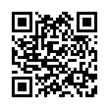 QR Code for 1MwEf6bxLPksvcNTSja45GhEknD7cvo4Nw