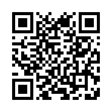 QR Code for 1MwEfJD4CK4UPsZuMQMCW19MJCdoY6bM7o