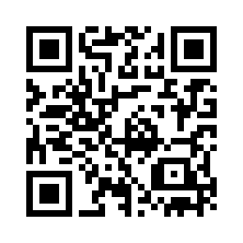 QR Code for 1MwEh4AJmkoN8Fh48qnAFMoDMRhuCf4jbY