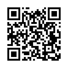 QR Code for 1MwEhCTfBkZb9YEU83Zo2W4XmNbRYCrcrk