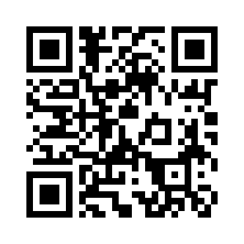 QR Code for 1MwEhspnGxqB7LtRc4QcFQhQoLMBFiHmcw