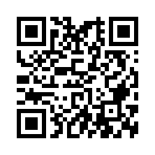 QR Code for 1MwEnctS7jDoVBoAdKX4RZR5g4XbcdpEKg