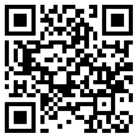 QR Code for 1MwEnkZoPMeiudW2QfsqHDpuA1xtEcC9dA