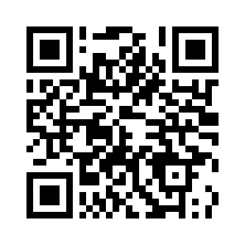 QR Code for 1MwEsEcH3DFYur3hrrmR7fPbMEbSuy9LKa