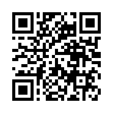 QR Code for 1MwEsFL1CbG7utu5tsW4k2zw51tecudEgh