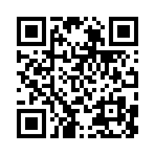 QR Code for 1MwEtLjfUMbt2WEgpD93UUDGKKEAWx6fec