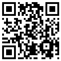 QR Code for 1MwEvAnbw5bAnbwZFYoTr8vGEEDjTHfpud