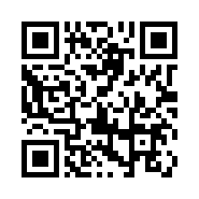 QR Code for 1MwF2bLXEnhf6VGdhQbDMNFGhYFbu3Sno1