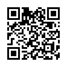 QR Code for 1MwF2piZ7ECjcG6sZSgdBTmcCFRwsLAcr4