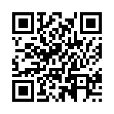 QR Code for 1MwF5329cZY1Jh3spezLM8V1KC8ZnA4JSW