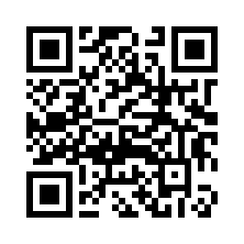 QR Code for 1MwF5KzkCsFDgWuaPgS4xdsXdPCQr9KwuB