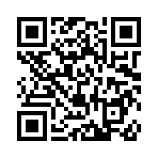 QR Code for 1MwF5k7BTXDYyFfQpJrHyZUXfesBtXojD8