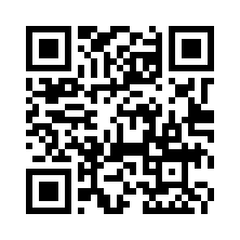 QR Code for 1MwF6Vjn8xNbPbSoaeZ1C41Tp5sF8aeWFo