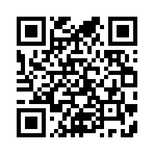 QR Code for 1MwFAMfhHdqn5k56M2dQQECXv3okgH9FrT