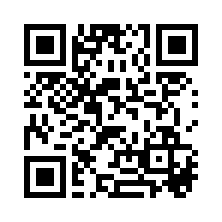 QR Code for 1MwFAQpoxMk74oqHMtPLs5yqZ2Po318NJB