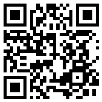 QR Code for 1MwFASmaL4tRcpbgvp7y9t9fLaFFDFH5U2