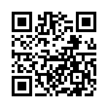 QR Code for 1MwFCshAL6LcnpdZ4b5NppUtd83AiMEX8R