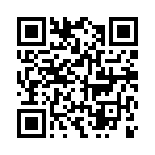 QR Code for 1MwFDAXGHQ6B761KRri2LmGDVG8TfqNa7m