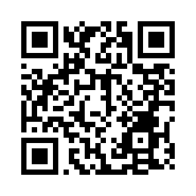 QR Code for 1MwFEREqLDCwTEwnQr7tMnHd2qsVM28EYG