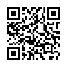 QR Code for 1MwFEZ4mi6qMw3WdTu7VAnHHRN6KT3pDsC