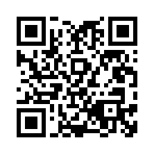 QR Code for 1MwFEyobX6nWvMGeYapU193aBg6ecHFTer