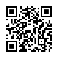 QR Code for 1MwFGt2d73YwcMBbdto5JYUsry49J1CLip