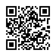 QR Code for 1MwFHFKApWVpc9KoNzP8qb83yY6MfmoBMZ