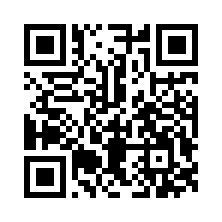 QR Code for 1MwFJ8rQyv6ySP2c6343CodzESnrNrrj6k