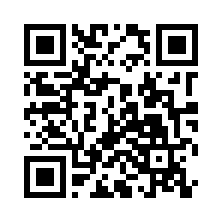 QR Code for 1MwFJqEFHTQHkeDZV2Cpb18CYuuFRcL8dD