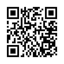 QR Code for 1MwFMH3tYgDH3TsBKAprd3gmThWiPsQLAK