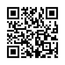 QR Code for 1MwFMiFSevRPP4eCxM5PhysfbWppsfCfp5