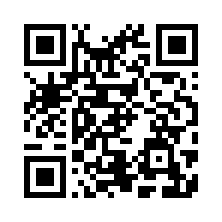 QR Code for 1MwFMqtaFCseLitx1LyY2yYuEarVHBxcib