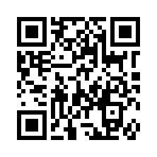 QR Code for 1MwFMy6BBdCJoPQSTSxRY1nyehXzDGiUbV