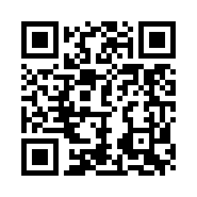 QR Code for 1MwFQic7fP4UqWLWBt869cVog1wPb4vsjd