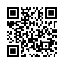 QR Code for 1MwFSMoUoU631QLPQVGxodpeQXvGDZuN2d