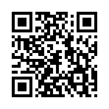 QR Code for 1MwFZDvVKn8qdVwkZADcb7eRQsfPRDzSwy