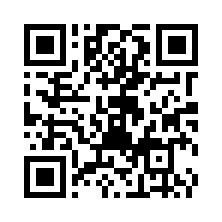 QR Code for 1MwFZrrN1Nd9fUwhSSrG49aML6fekKTo4q