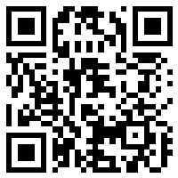 QR Code for 1MwFbFaD8syFYVpzH91FmzPSWrTJR1EViQ
