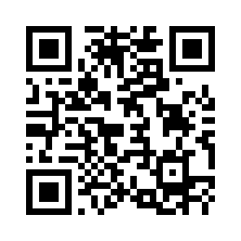 QR Code for 1MwFd6G3roH8AVX7eSzCVffWZcy4UBF9gM