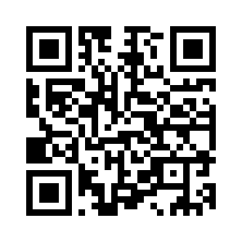 QR Code for 1MwFdbh5EJFgCij366JJHzdTphFpojDMuW