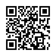 QR Code for 1MwFddVHxyZSxuTwxtTSqsonofX3vzAPdk
