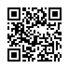 QR Code for 1MwFeV8FrXJmkWbccejC29ELbKBStRMvmM