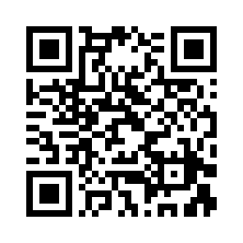 QR Code for 1MwFevAWcoa9S6Mrb6Adexw75111KT9pMM