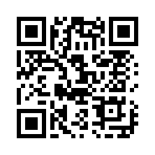 QR Code for 1MwFfTPCrnstXw7vKvCG172hAHfEDCg1MD
