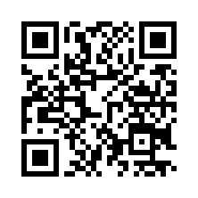 QR Code for 1MwFfj6sfG4j657QJBUGZnq9RYjd7pKadn