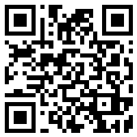 QR Code for 1MwFheaMogyMQRKCEvaNECrRsXN1BY3gsD
