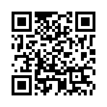 QR Code for 1MwFhmQ1pZ2JTimX6BsVnXtMTd8K7nZHPk