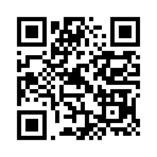 QR Code for 1MwFiNWyKifJQibyLLmd2RtebazVncMaZ