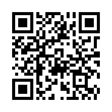 QR Code for 1MwFjevF14nPT2oEnJVFH2FbvMJSusXgpU