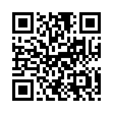 QR Code for 1MwFmqvjHUTfpyNnGeGnHWFf58X7UCWoJz